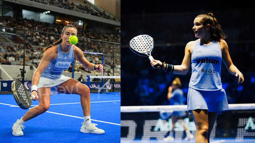 marta ortega martina calvo 2026