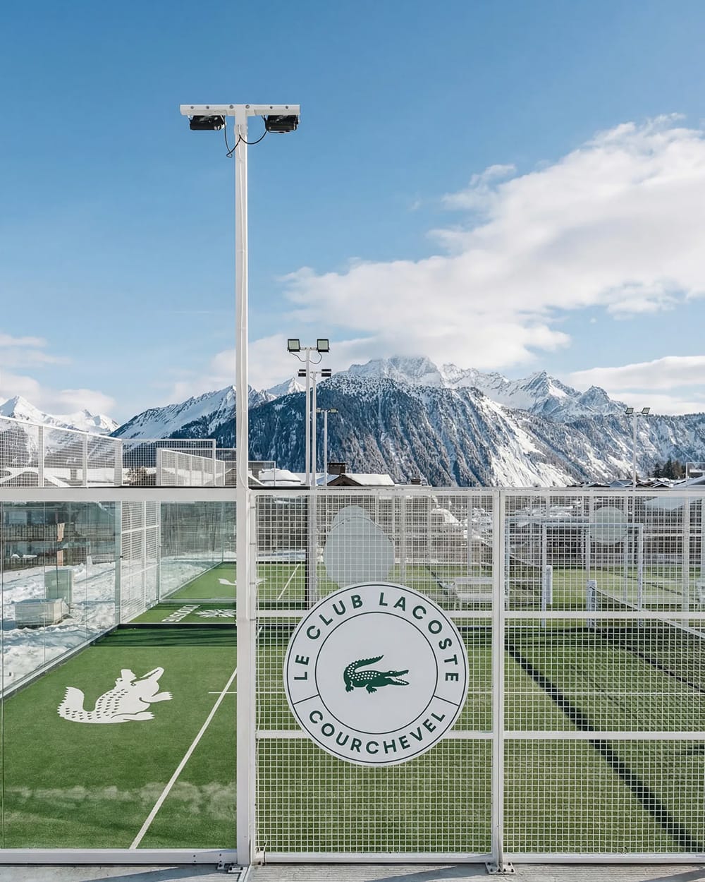 padel lacoste courchevel actu padel
