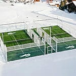 padel lacoste courchevel actu padel