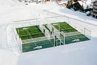 padel lacoste courchevel actu padel