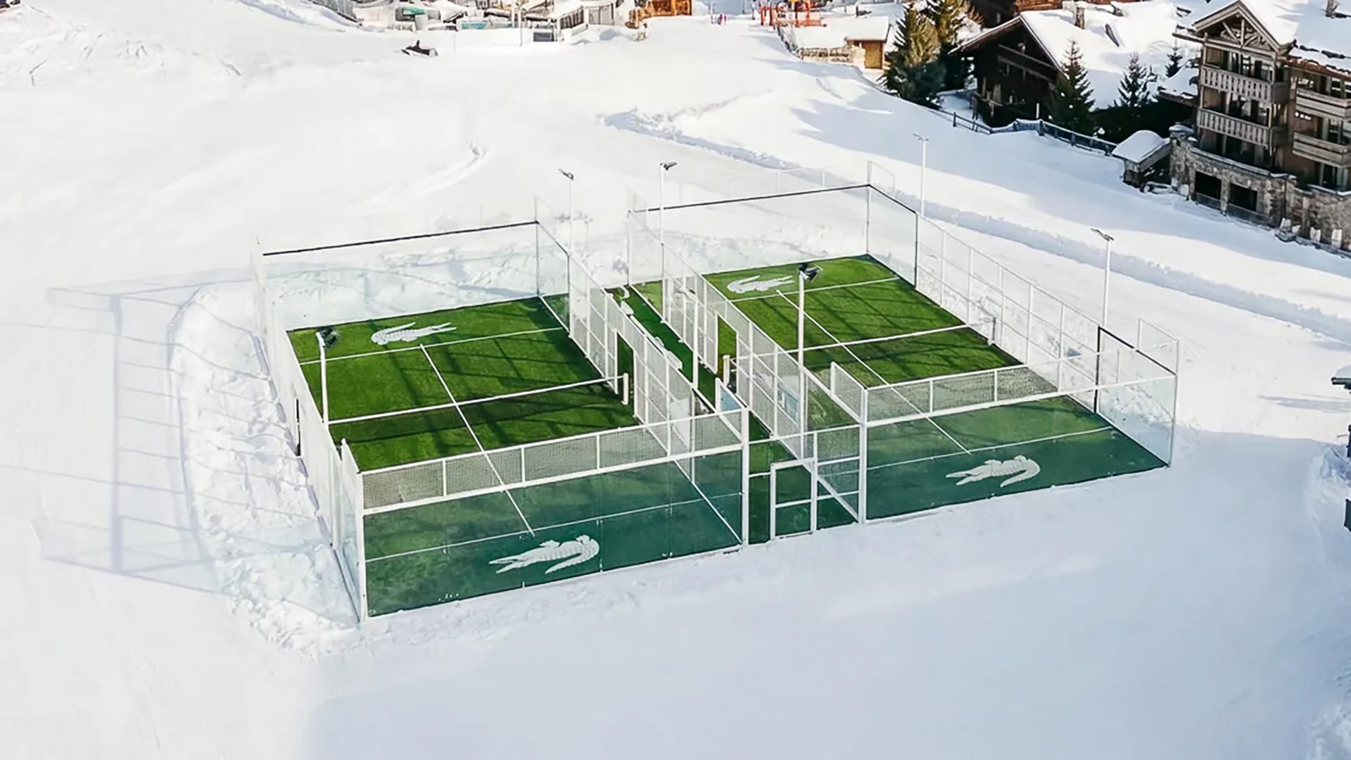 padel lacoste courchevel actu padel
