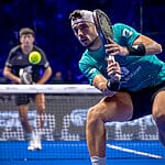 padelspain world padel awards