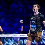 pourquoi dubai attire t elle autant les joueurs padel sanz