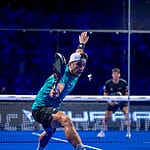 premier padel quels criteres pour participer aux tournois