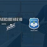 prets avec votre equipe pour les interclubs afpadel 2026 la checklist qui evite les mauvaises surprises