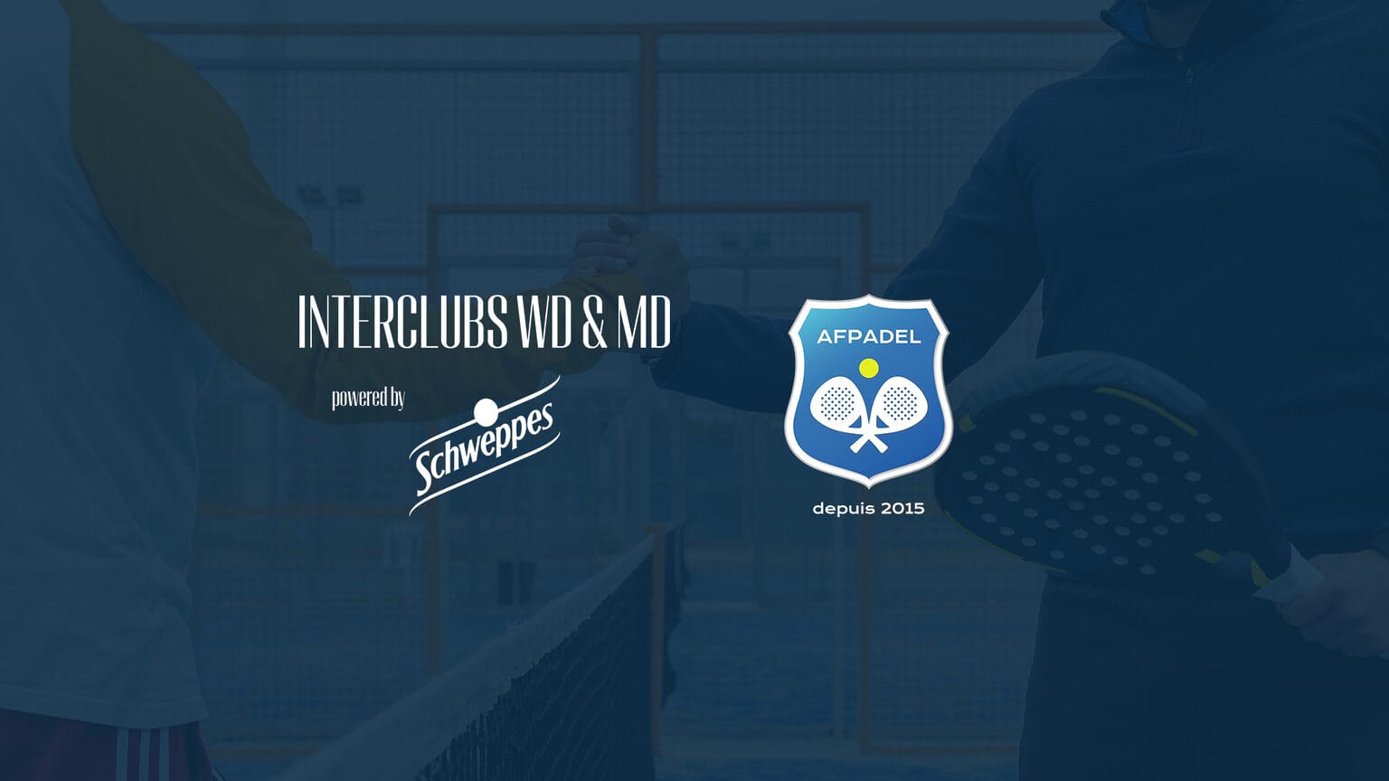 prets avec votre equipe pour les interclubs afpadel 2026 la checklist qui evite les mauvaises surprises