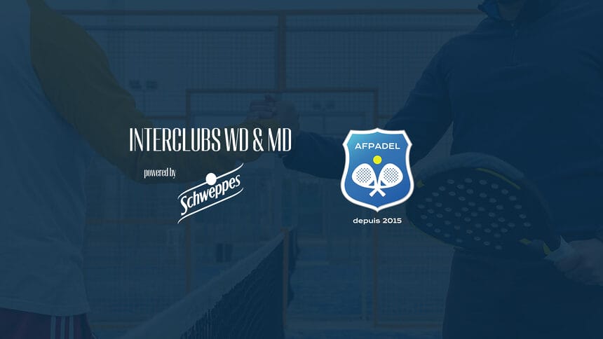 prets avec votre equipe pour les interclubs afpadel 2026 la checklist qui evite les mauvaises surprises