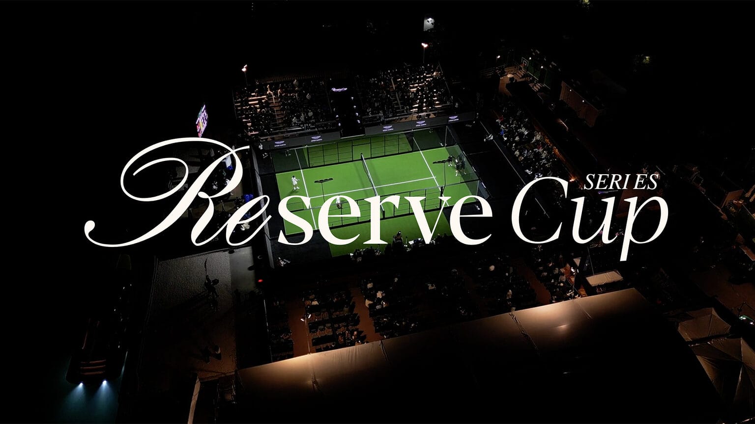 reserve cup miami 2026