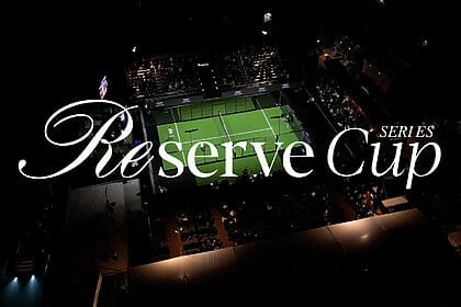 reserve cup mimai 2026