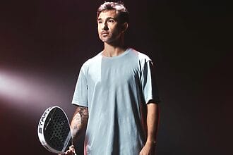 stavie ficha a sanyo gutierrez la marca relanza proyecto competición