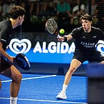 tapia lo mejor de 2025