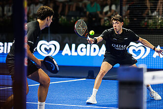 tapia lo mejor de 2025