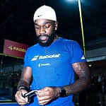 tayc en padel wanneer racket studio overneemt