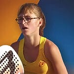 actu padel fip middelkerke 2026