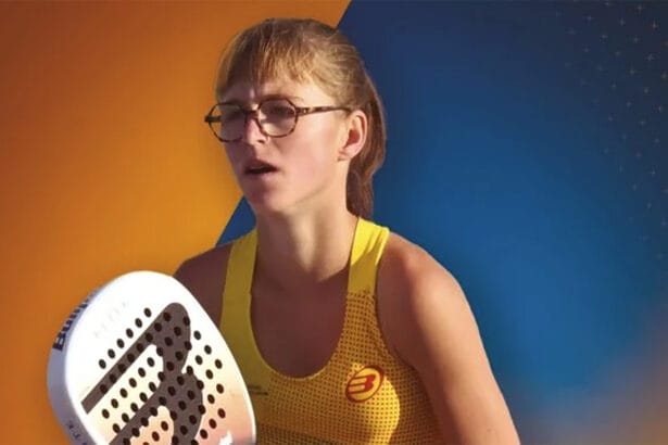 nieuws padel fip middelkerke 2026