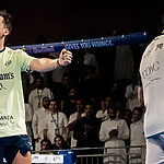 actu padel fip navarro guerrero