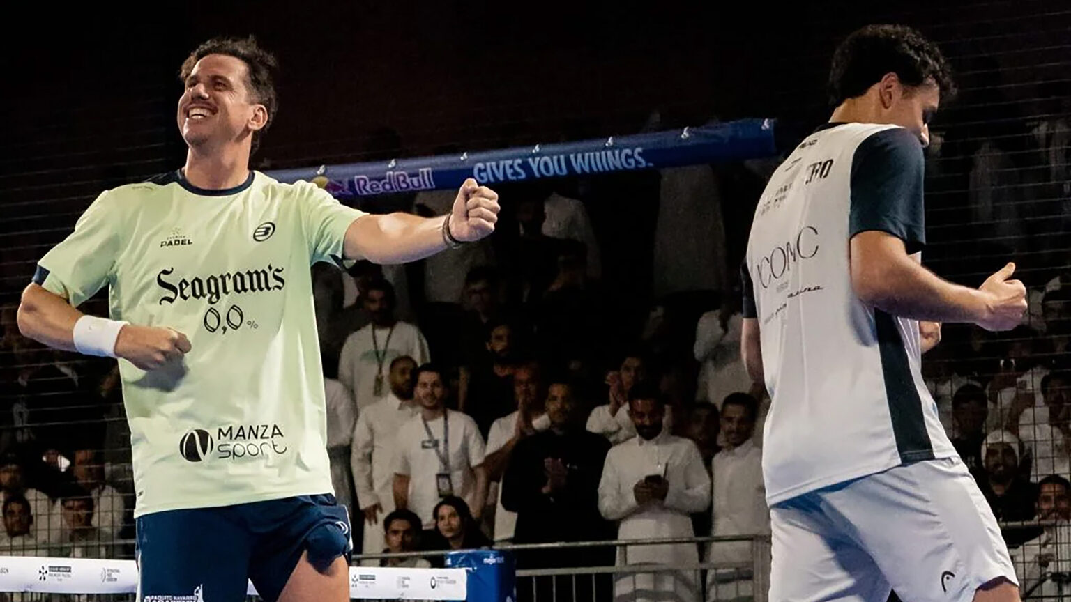 actu padel fip navarro guerrero