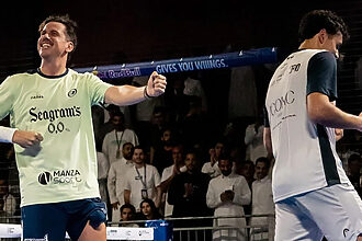 actu padel fip navarro guerrero