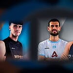 actu padel fip silver espoo fip bronze agrigento