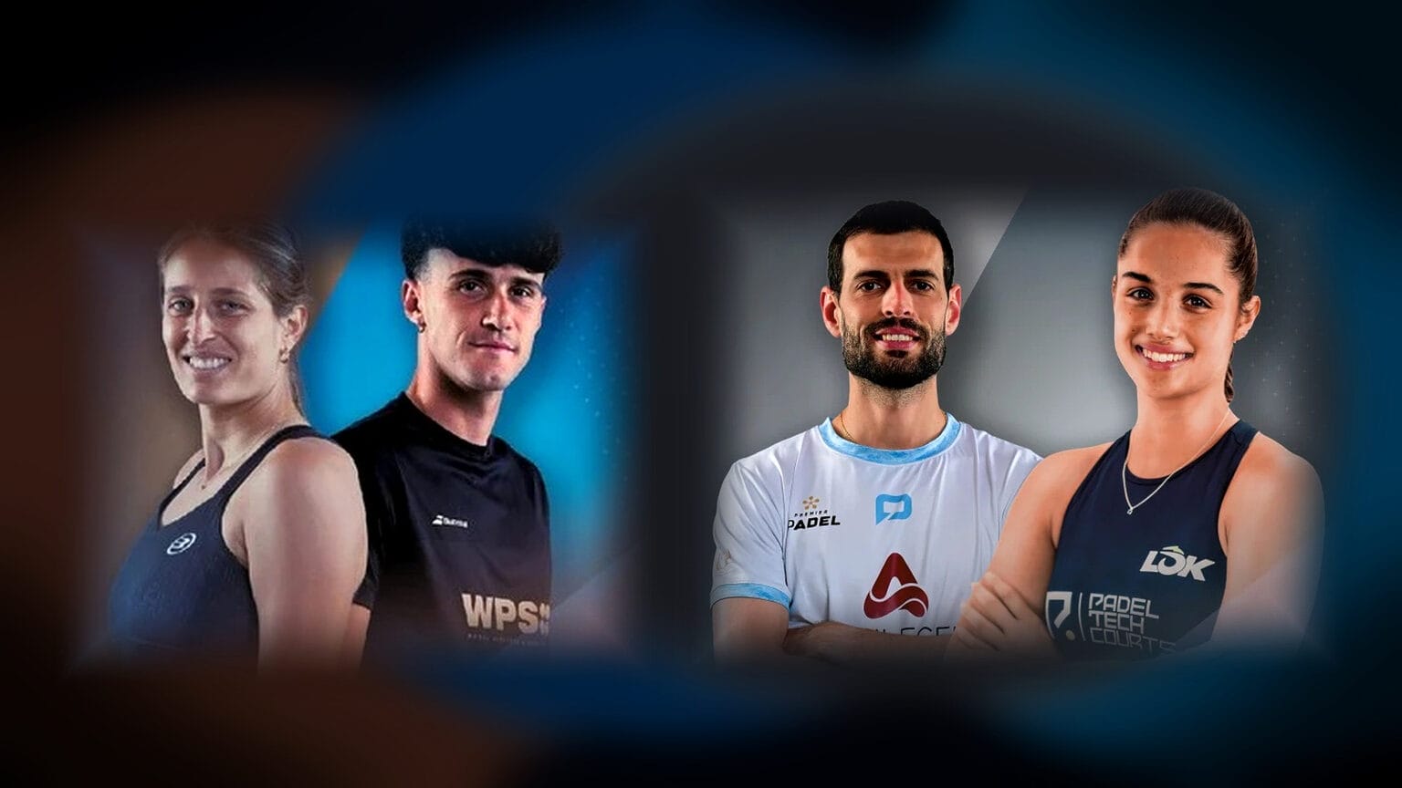 actu padel fip silver espoo fip bronze agrigento