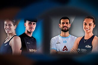 actu padel fip silver espoo fip bronze agrigento