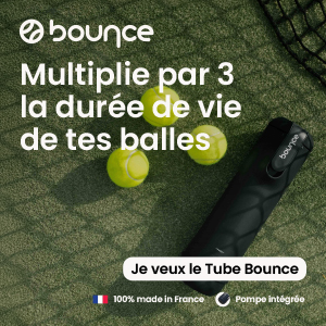 affichage 300×300 actu padel