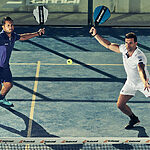 babolat lamborghini bl003