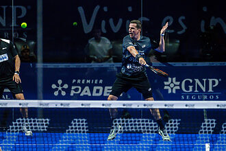 fip platinum marseille elite debarque au palais