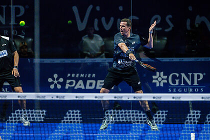 fip platinum marseille elite debarque au palais