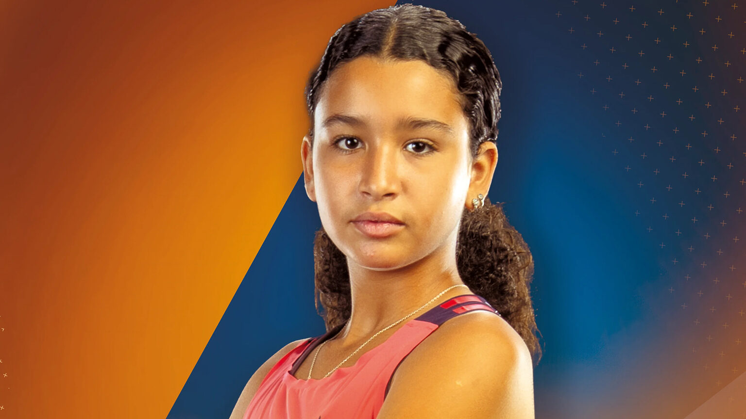 fip pomises new giza 2026 programmes tableaux