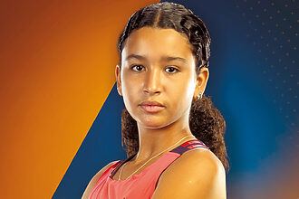 fip pomises new giza 2026 programmes tableaux