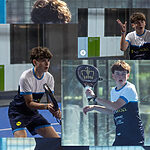 gabriel fontaine fip torino