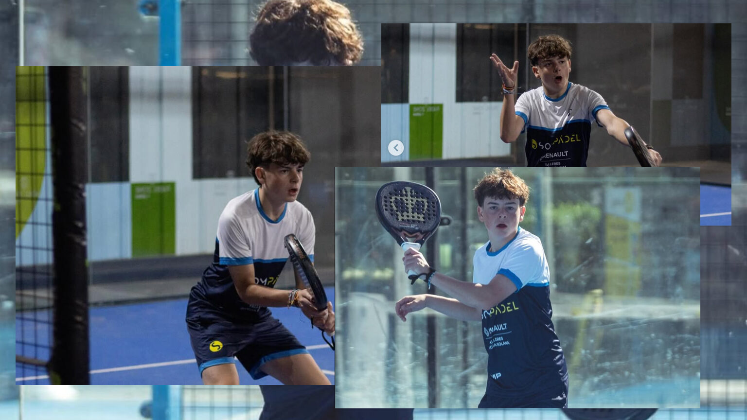 gabriel fontaine fip torino