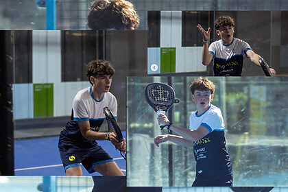 gabriel fontaine fip torino