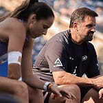 gemma triay rodri ovide se separent