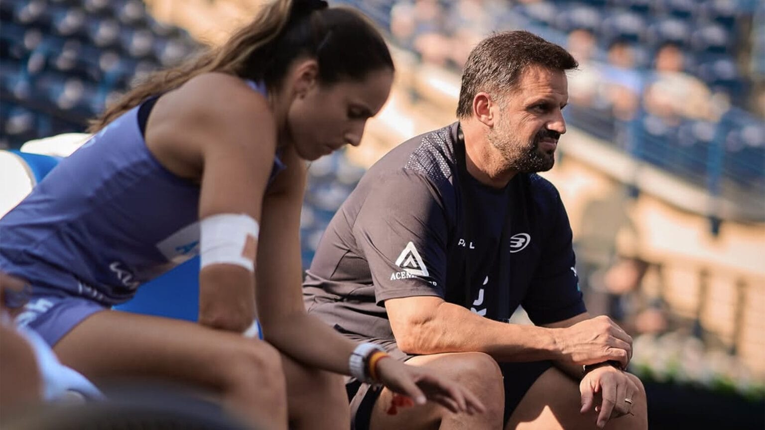 gemma triay rodri ovide se separent