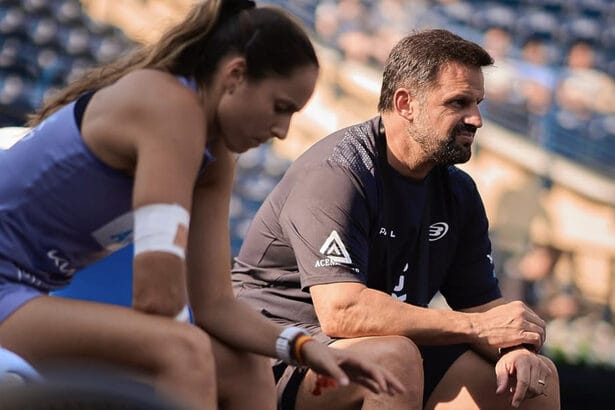 gemma triay rodri ovide se separent