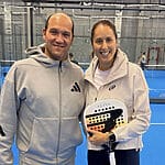 gemma triay seba nerone