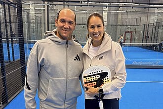 gemma triay seba nerone