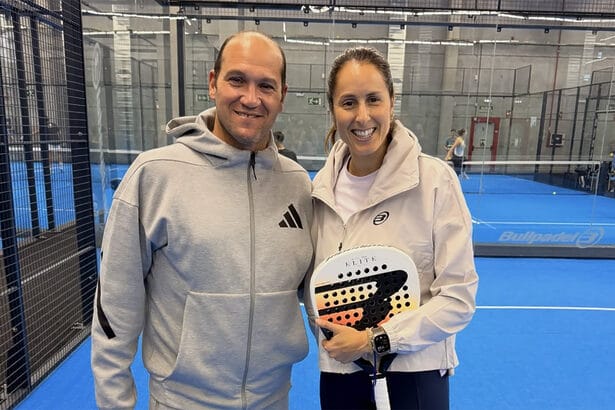 gemma triay seba nerone