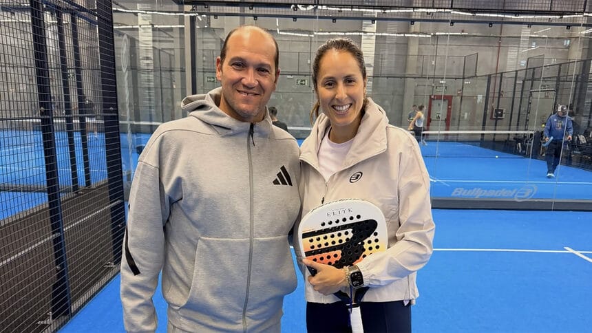 gemma triay seba nerone