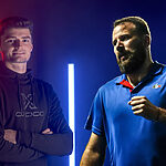 maxime deloyer adrien maigret