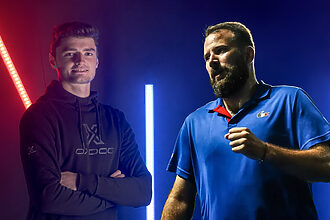 maxime deloyer adrien maigret