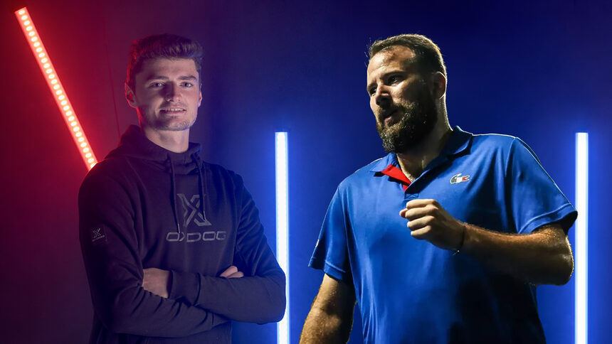 maxime deloyer adrien maigret