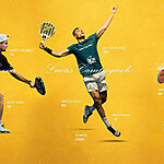 padel agadir fip bronze