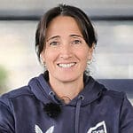 pádel británico iciar montes nueva cara de lta performance