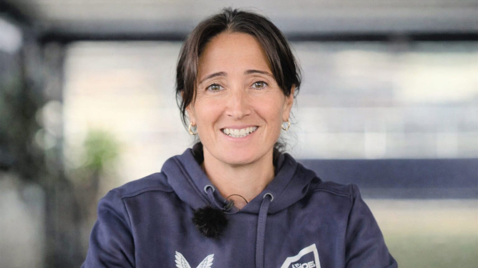 british padel iciar promotie nieuw gezicht van lta performance