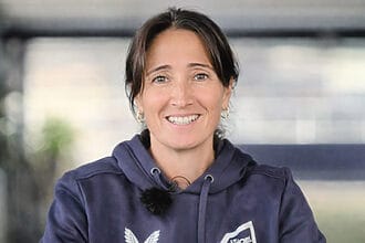 padel britannique iciar montes nouveau visage performance lta