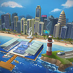 padel rivals padel sur console rendez vous mi 2026