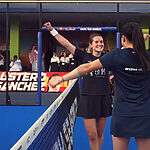 padel sanchez ustero decrochent titre riyadh